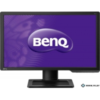 Монитор BenQ XL2411Z