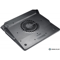 Подставка для ноутбука DeepCool M3 Black