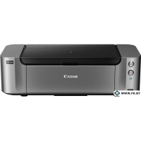 Принтер Canon PIXMA PRO-100 Принтер Canon PIXMA PRO-100