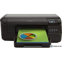 Принтер HP Officejet Pro 8100 ePrinter (CM752A)