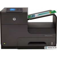 Принтер HP Officejet Pro X451dw (CN463A)
