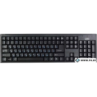 Клавиатура CBR KB 108
