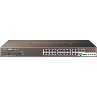 Коммутатор TP-Link TL-SF1024