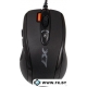 Мышь A4Tech X-710MK