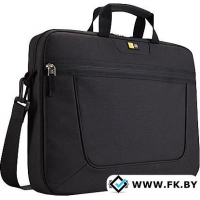 Сумка для ноутбука Case Logic VNAI-215
