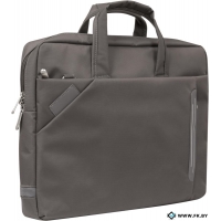 Сумка для ноутбука Defender Onda 15-16"