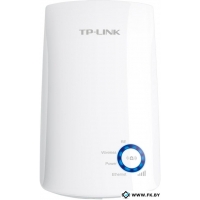 Усилитель беспроводного сигнала TP-Link TL-WA850RE