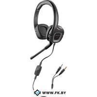 Гарнитура Plantronics Audio 355