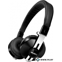 Гарнитура SVEN AP-B350MV, Black