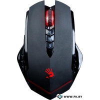 Игровая мышь A4Tech Bloody R8-1