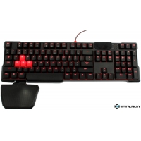 Клавиатура A4Tech Bloody B540