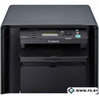 МФУ Canon i-SENSYS MF4410