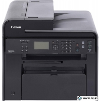 МФУ Canon i-SENSYS MF4730