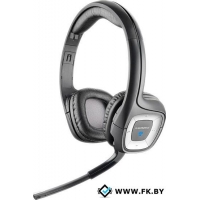 Гарнитура Plantronics .Audio 995