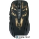 Игровая мышь A4Tech XL-750BH