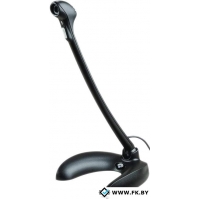 Микрофон Plantronics Audio 300