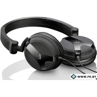 Наушники AKG K518 DJ
