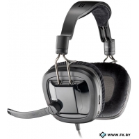 Гарнитура Plantronics GameCom 388