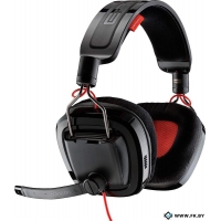 Гарнитура Plantronics GameCom 788