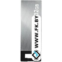 USB Flash Silicon-Power Touch 835 8GB (SP008GBUF2835V1T)