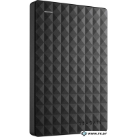 Внешний накопитель Seagate Expansion 1TB (STEA1000400)