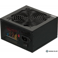 Блок питания Gigabyte ATX-G600K 600W (GZ-EBS60N-C3) Блок питания Gigabyte ATX-G600K 600W (GZ-EBS60N-C3)