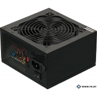 Блок питания Gigabyte ATX-H450K 450W (GZ-EBS45N-C3)