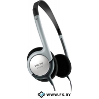Наушники Philips SBCHL145