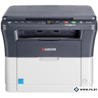 МФУ Kyocera Mita FS-1020MFP