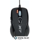 Мышь A4Tech X-710BK Black
