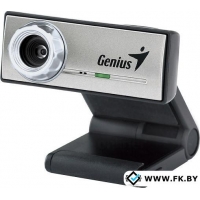 Web камера Genius iSlim 300X
