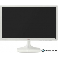 Монитор LG 24MP55HQ-W