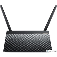 Беспроводной маршрутизатор ASUS RT-AC51U