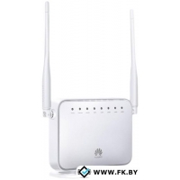 Беспроводной маршрутизатор Huawei HG232f