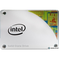 SSD Intel 530 240GB (SSDSC2BW240A4K5)