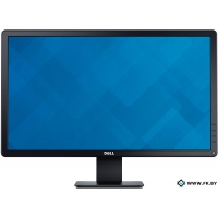 Монитор Dell E2414H