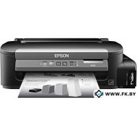 Принтер Epson M105