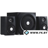 Акустика Microlab TMN-9U