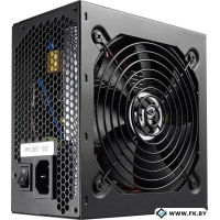 Блок питания AeroCool VP-650 650W