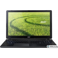 Ноутбук Acer Aspire V5-573G-54204G1Takk (NX.MCFEU.010)