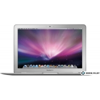 Ноутбук Apple MacBook Air 11" (MJVM2)