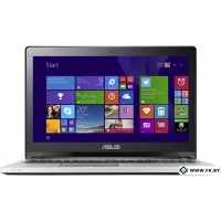 Ноутбук ASUS Transformer Book Flip TP500LN-DN066H