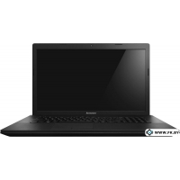 Ноутбук Lenovo G700 (59387365)