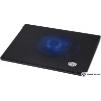 Подставка для ноутбука Cooler Master NotePal I300 (R9-NBC-300L-GP)