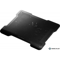 Подставка для ноутбука Cooler Master NOTEPAL X-LITE II (R9-NBC-XL2E-GP)