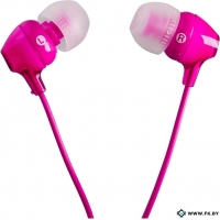 Гарнитура Sony MDR-EX15AP Pink