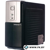 Источник бесперебойного питания IPPON Back Office 1000 1000VA