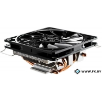 Кулер для процессора Cooler Master GeminII M4 (RR-GMM4-16PK-R1)