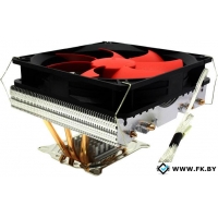 Кулер для процессора Ice Hammer IH-4366