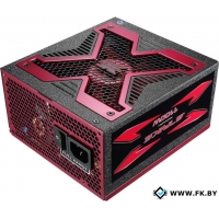 Блок питания AeroCool Strike-X 1100 1100W